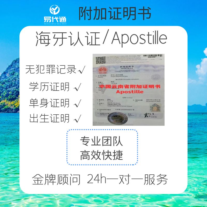 ôί麣֤˺ıҪ