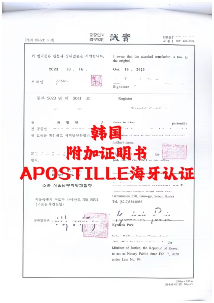 о麣֤ڹٻ