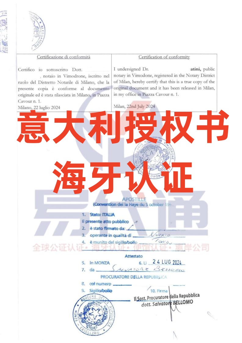 Ȩ麣֤