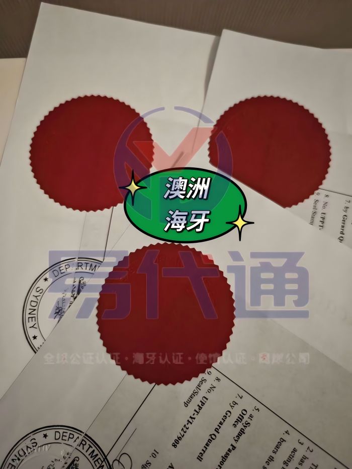 ޺֤Apostille2 ɸ㶨 ְֽ