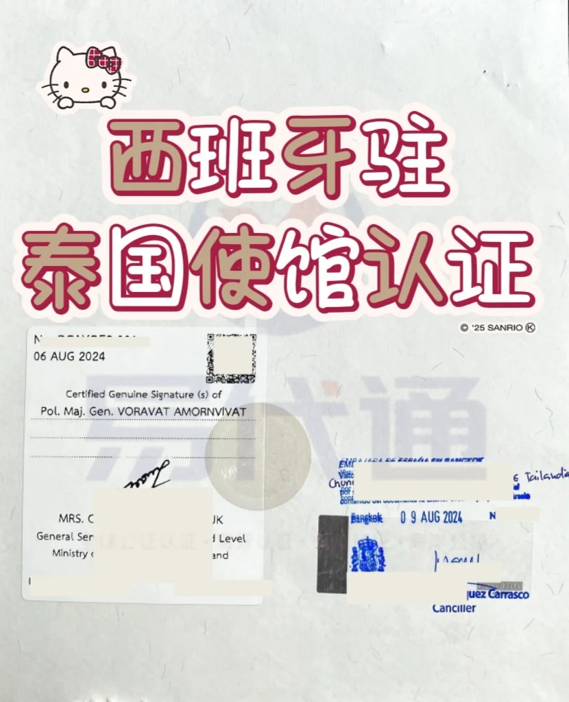 ̩���޷����¼����ǰ�ؿ�����Ҫ׼����Щ���ϣ�һƪ˵���